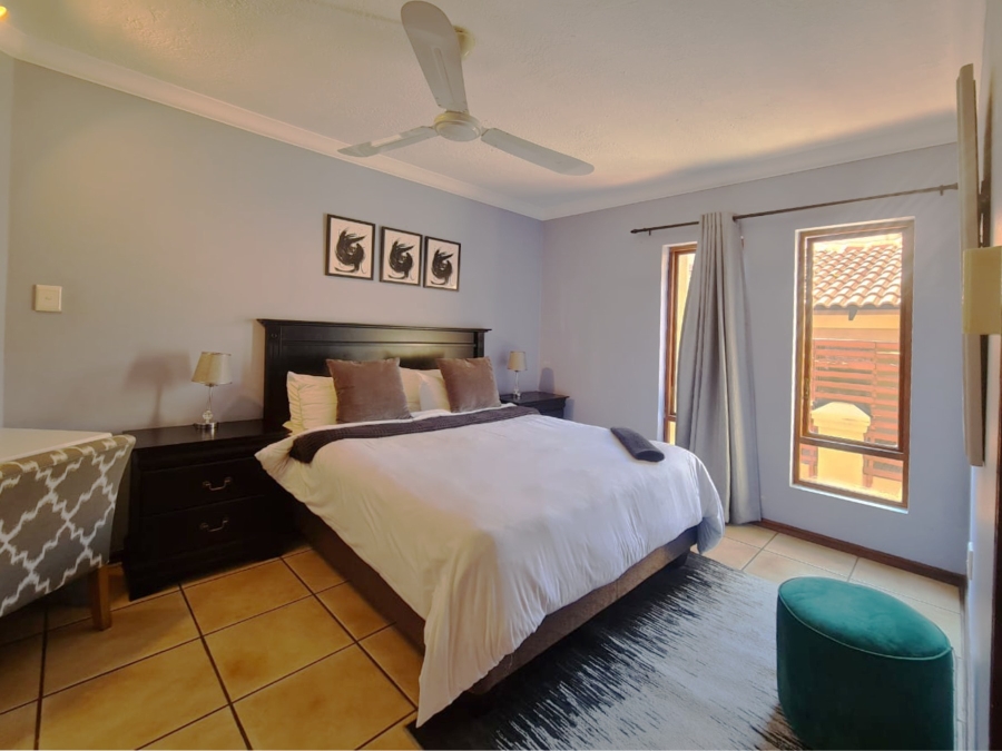 2 Bedroom Property for Sale in Eagles Landing North West